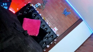 Ameliasexdoll  08-09-2021